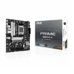 مادربرد ASUS Prime B850M-K