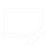 سرویس سیستم شما (اورهال)
