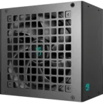 پاور DeepCool PQ750G (ATX3.1)