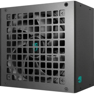 پاور DeepCool PQ1000P (ATX3.1) - تصویر 2