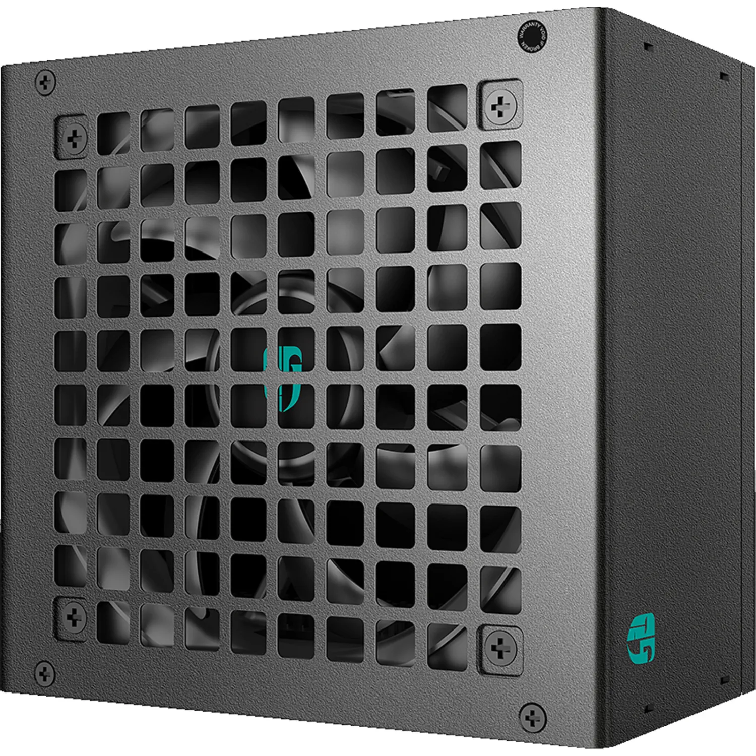 PQ1000G-ATX3-1-1-1500x1500 پاور DeepCool PQ750G (ATX3.1) - تصویر 1