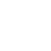 خنک کننده پردازنده