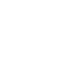 مانیتور