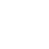 سیستم های آماده pcgadjet