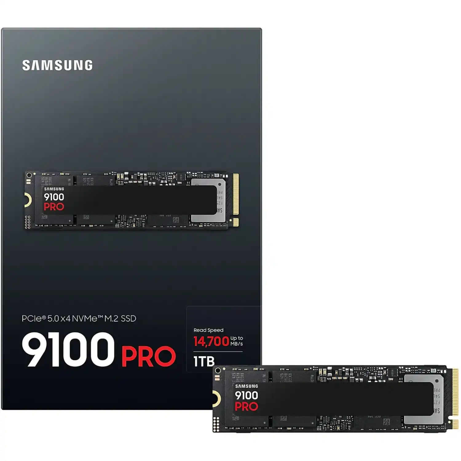 9100-PRO-1TB-1-1500x1500 حافظه اس اس دی SAMSUNG 9100 PRO 1TB - تصویر 1