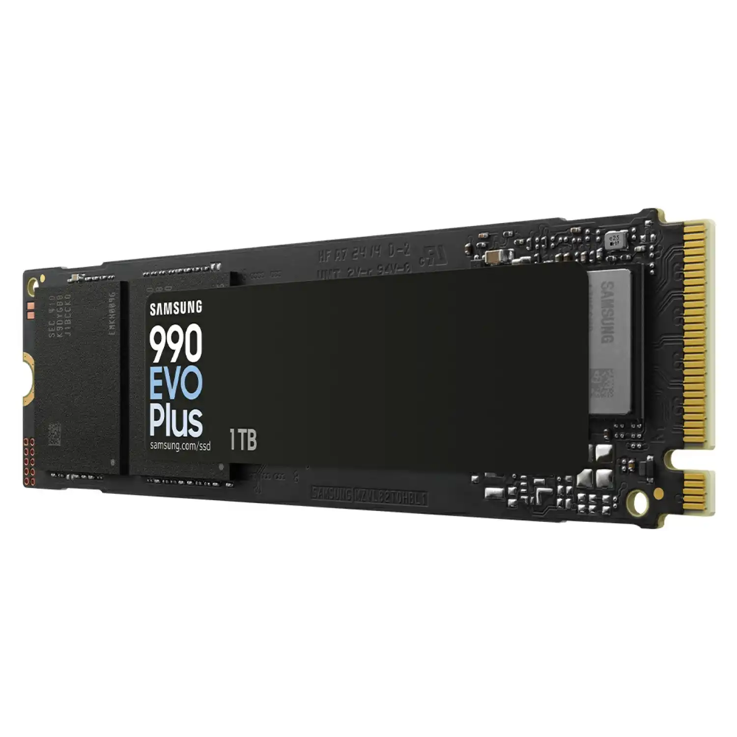 990-Evo-Plus-1TB-4-1500x1500 حافظه اس اس دی Samsung 990 Evo Plus 4TB - تصویر 1