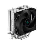 کولر پردازنده DeepCool AG300