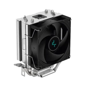 کولر پردازنده DeepCool AG300
