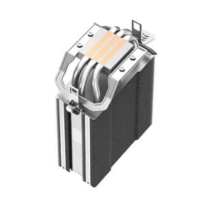 کولر پردازنده DeepCool AG300 - تصویر 2