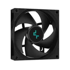 کولر پردازنده DeepCool AG300 - تصویر 3