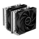 کولر پردازنده DeepCool AG620