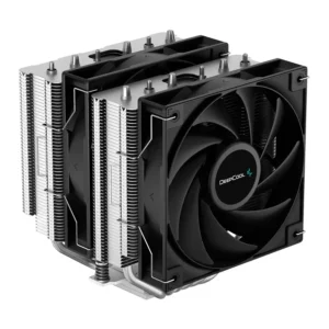 کولر پردازنده DeepCool AG620