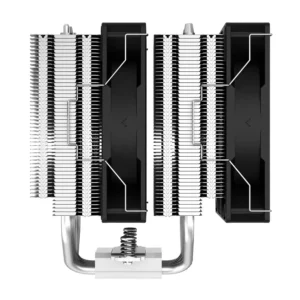 کولر پردازنده DeepCool AG620 - تصویر 2