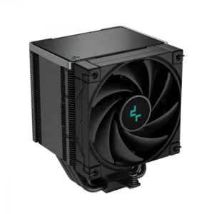 کولر پردازنده DeepCool AK500 - Zero Dark