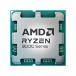 پردازنده AMD Ryzen 9 9950X3D2 Dual Edition - Tray