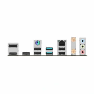 مادربرد ASUS Prime B760M-A WIFI - تصویر 2