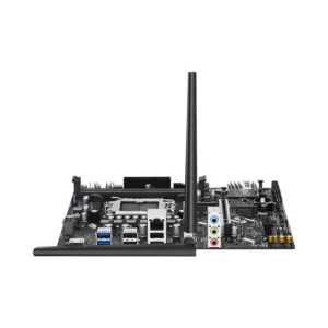 مادربرد ASUS Prime B850M-F WIFI - تصویر 2