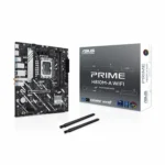 مادربرد ASUS Prime H810M-A WIFI
