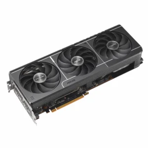 کارت گرافیک ASUS Prime RX 9070 OC 16GB - تصویر 4