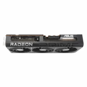 کارت گرافیک ASUS Prime RX 9070 OC 16GB - تصویر 5