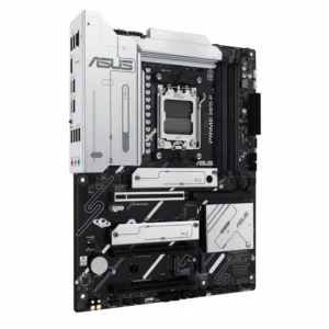 مادربرد ASUS Prime X870-P - تصویر 2