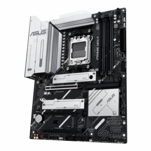 مادربرد ASUS Prime X870-P - تصویر 5