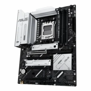 مادربرد ASUS Prime X870-P WIFI - تصویر 2