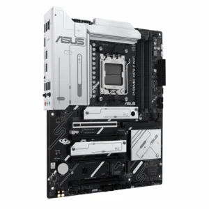 مادربرد ASUS Prime X870-P WIFI - تصویر 3