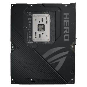 مادربرد ASUS ROG CROSSHAIR X870E HERO - تصویر 5