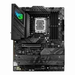مادربرد ASUS ROG STRIX B860-F GAMING WIFI - تصویر 2