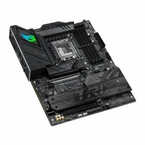 مادربرد ASUS ROG STRIX B860-F GAMING WIFI - تصویر 3