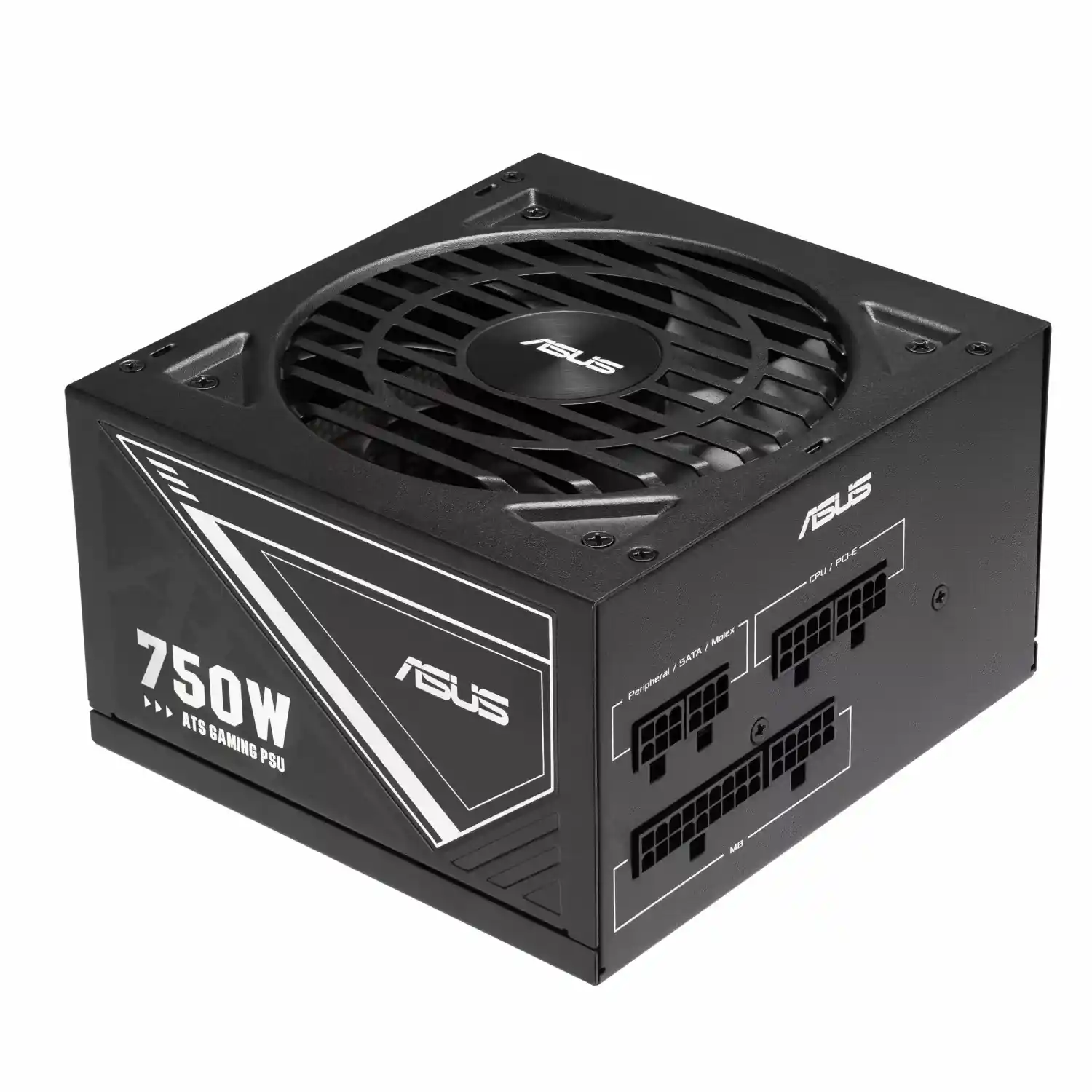 ATS-750G-1-1500x1500 پاور ASUS ATS 750G - تصویر 1