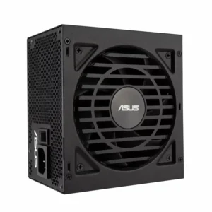 پاور ASUS ATS 750G - تصویر 3