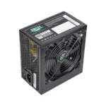پاور Awest AV500-BW