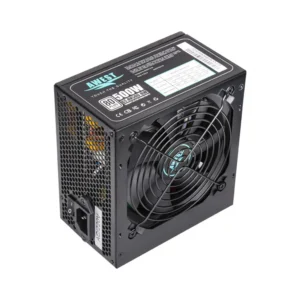 پاور Awest AV500-BW