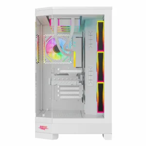 کیس Awest GT-AQ1-MW - تصویر 4