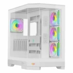 کیس Awest GT-AQ1-MW