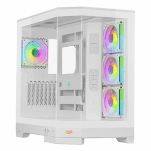 کیس Awest GT-AQ1-MW