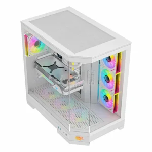 کیس Awest GT-AQ1-MW - تصویر 3