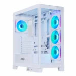 کیس Awest GT-AQ16-MW