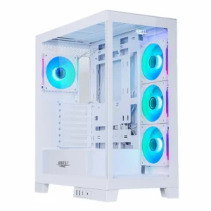 کیس Awest GT-AQ16-MW