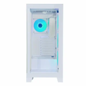 کیس Awest GT-AQ16-MW - تصویر 4
