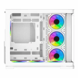 کیس Awest GT-AQ18-MW - تصویر 4