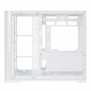 کیس Awest GT-AQ18-MW - تصویر 3