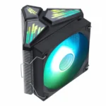 کولر پردازنده AWEST GT-AV1236