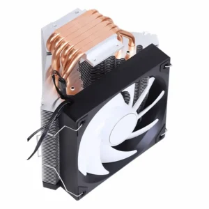 کولر پردازنده AWEST GT-AV1236 - تصویر 3