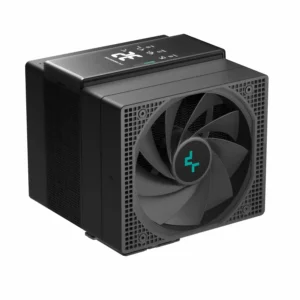کولر پردازنده DeepCool Assassin IV VC Vision