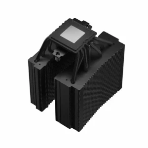 کولر پردازنده DeepCool Assassin IV VC Vision - تصویر 2
