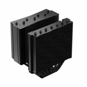 کولر پردازنده DeepCool Assassin IV VC Vision - تصویر 3