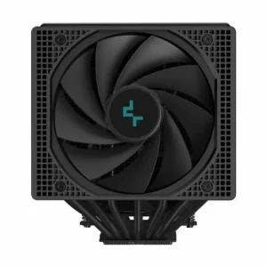 کولر پردازنده DeepCool Assassin IV VC Vision - تصویر 4